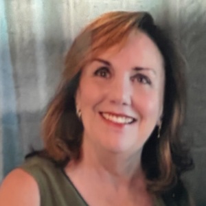 Brenda Bishop-Kyle